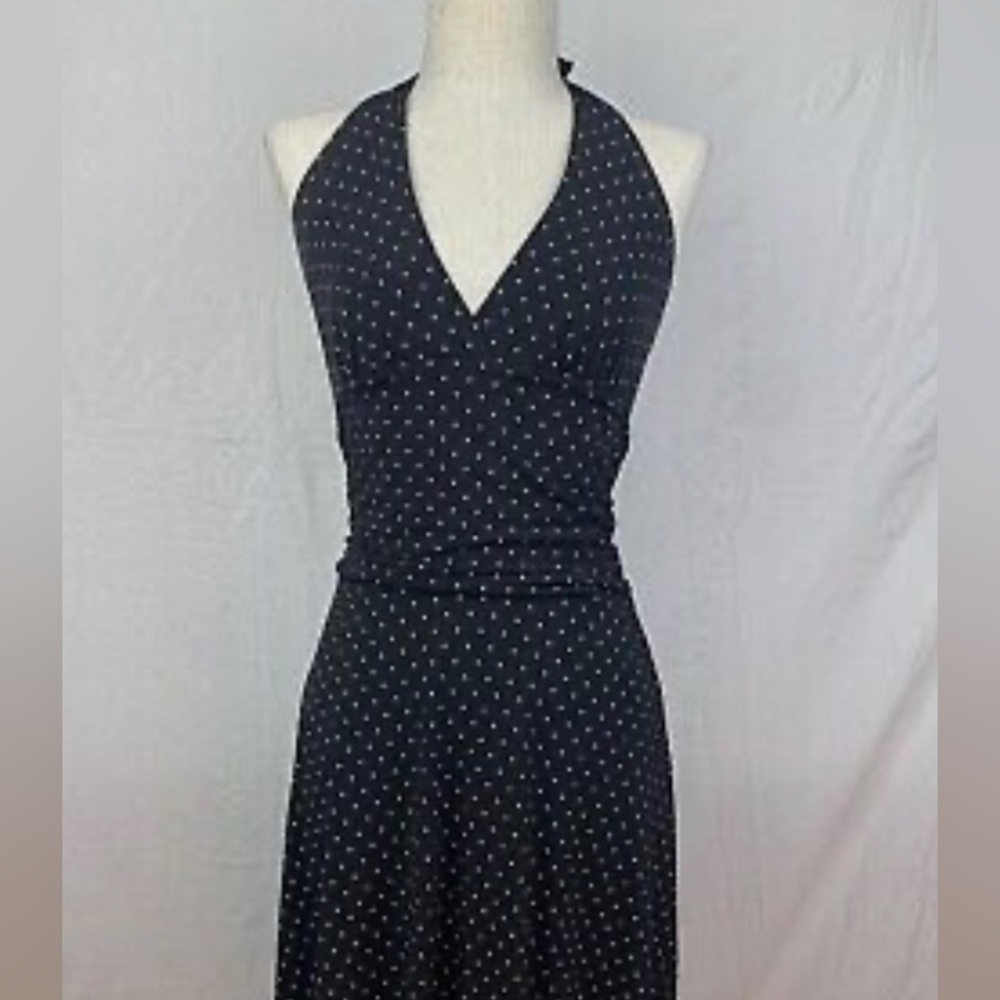 BCBG Maxazria Dress